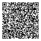 Theatre Aurora QR Card