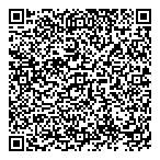 National Bank Of Canada QR Card