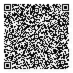 Mortgage Intelligence QR Card