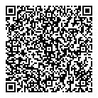 Aurora Greenhouse QR Card