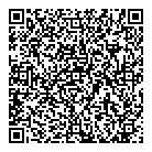 Pony Up Equestrian QR Card