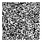 Southlake Wealth  Management Group QR Card