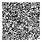 Mystical Distributing Co Ltd QR Card