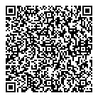 Tudor Shipping Ltd QR Card