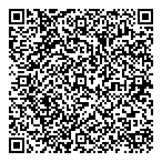 Northern Lights Public School QR Card