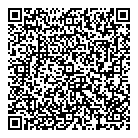 Fetherston  Assoc QR Card