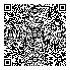 Filly  Firkin QR Card