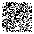 Aurora Grove Public Sch Yrdsb QR Card