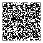 Prestige Printing QR Card