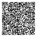 Thorne Pneumatic Systems Ltd QR Card