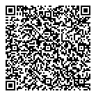 Mead Electric QR Card