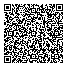 Gacich Financial Inc QR Card