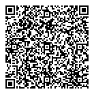 Thompson Funeral Home QR Card