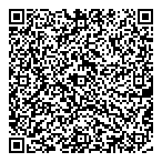 Global Risk Consultants QR Card