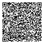 Aurora Custom Mouldings QR Card