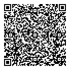 Pavekrete QR Card