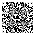 Diamond Groundskeeping QR Card