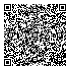 Our Lady Of Grace QR Card