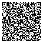 Envirocare Systems Inc QR Card