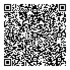 Teriyaki Experience QR Card