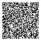 Skyview Spa QR Card