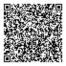 Sequoialine Inc QR Card