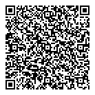 Ford Cindy Phd QR Card