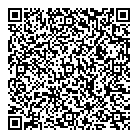 Blakely  Assoc Inc QR Card