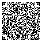 Aurora Medical Centre X-Ray QR Card