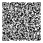 North York Plbg-Htg-Elecl Supl QR Card