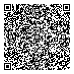 Lighthouse Learning-Dvlppmnt QR Card