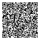 Country Style QR Card