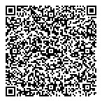 Royal Building Cleaning Ltd QR Card