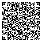 Aurora Heights Public School QR Card