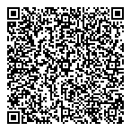 Garyray Auto Collision Ltd QR Card