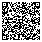 Marketing Grage QR Card