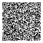 Elementay Teachers Federation QR Card