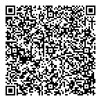 Mastercut Property Services QR Card