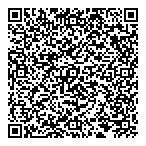 Baudo Auto Services Ltd QR Card