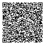 Lebovic Enterprises Ltd QR Card