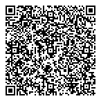 Anderson Energy Savers Inc QR Card