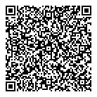 Teen Challenge Gta QR Card