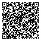 Van-Rob Stampings Inc QR Card