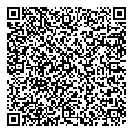 Ploder's Collision Centre Ltd QR Card