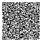 Home Life North Realty QR Card