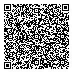 Gardener Landscape Maintenance QR Card