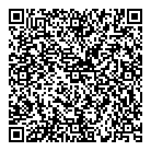 Mr Greek Express QR Card