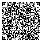 Whitchurch-Stouffville Museum QR Card