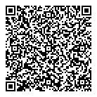 Prime Energy QR Card