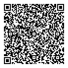 Lac Management Inc QR Card